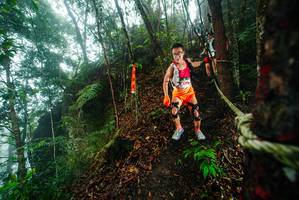 BIB: 
                            <button type="button" onclick="openModal(26231095)" class="btn btn-primary btn-sm float-right btn-popup" data-toggle="modal" data-target=".modal-high-quality">
                        <i class="fas fa-shopping-cart"></i> Add to Cart
                    </button>
                                            <button type="button" onclick="isThisMe(26231095, true)" class="btn btn-success btn-sm float-right btn-popup btn-isme hidden" data-toggle="tooltip" data-placement="bottom" title="นี่คือรูปของคุณใช่ไหม คลิกที่นี่เพื่อเอาเข้าอัลบั้ม">
                        <i class="fas fa-plus"></i> Add to album
                    </button>
                    <button type="button" onclick="isThisMe(26231095, false)" class="btn btn-warning btn-sm float-right btn-popup btn-isnotme hidden">
                        <i class="fas fa-ban"></i> Remove from album
                    </button>